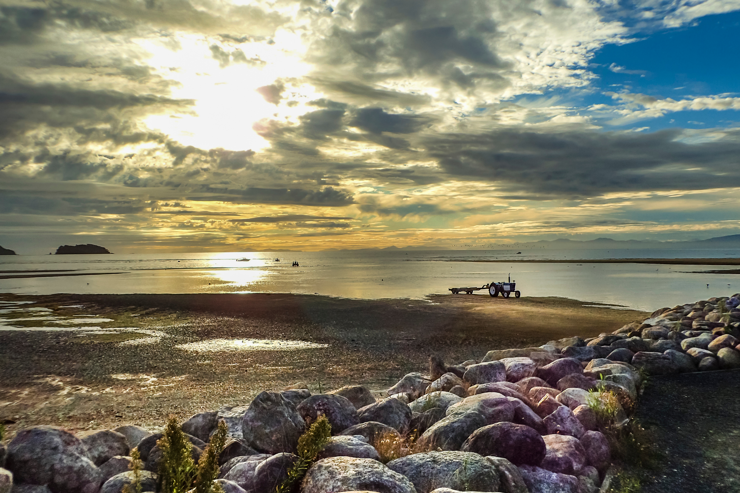 marahau (4).webp